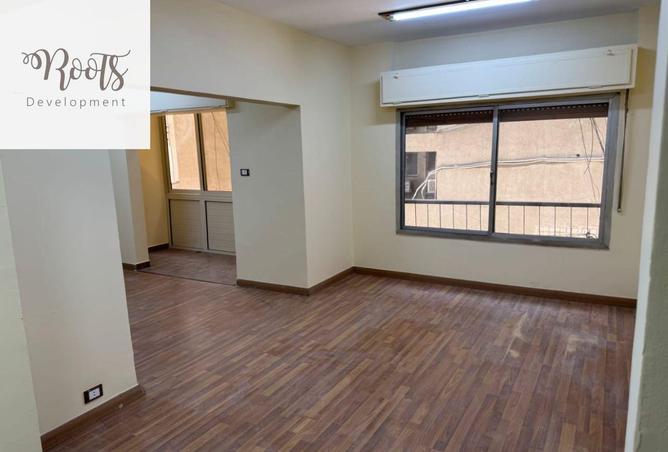 8295407 - الصورة الرئيسية للعقار