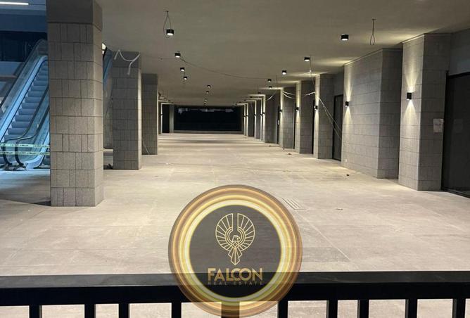 8333361 - صورة العقار 3