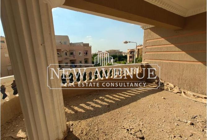 7998154 - Property Main Image