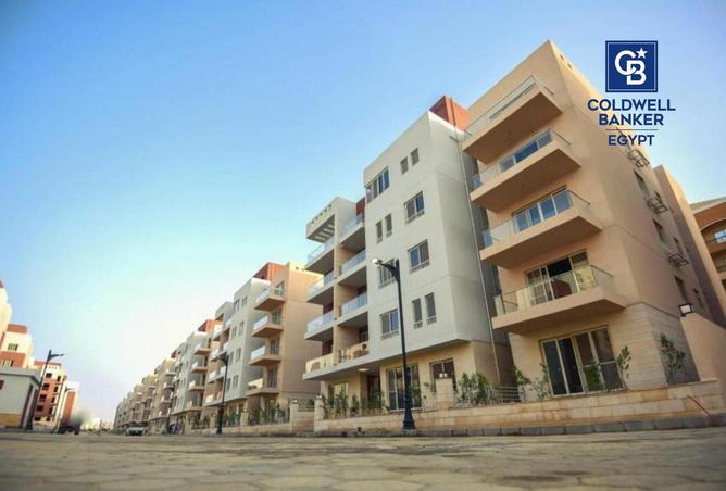 7079731 - Property Image 2