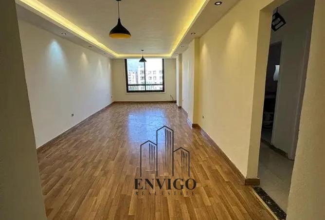 8293538 - صورة العقار 2