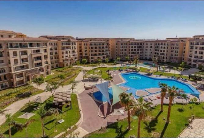 8474695 - صورة العقار 2