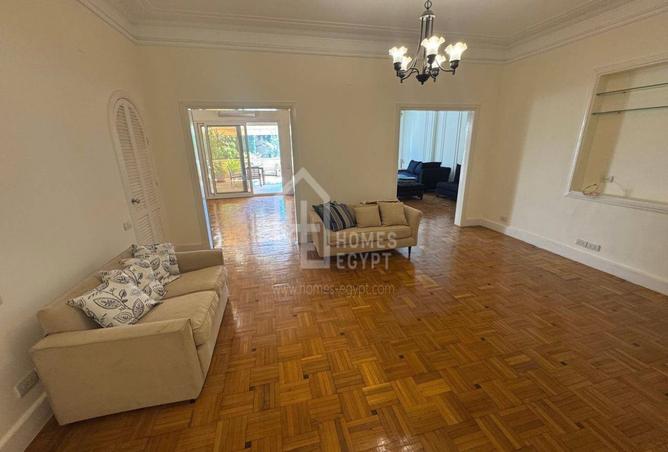 8303178 - Property Image 2