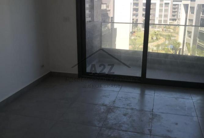 8319561 - الصورة الرئيسية للعقار