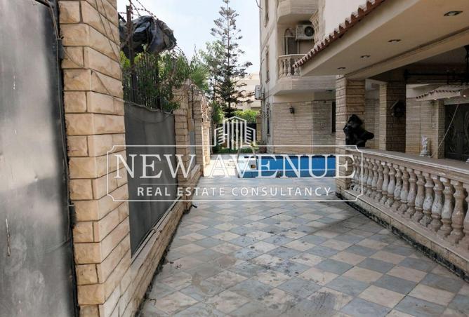 8359087 - صورة العقار 2