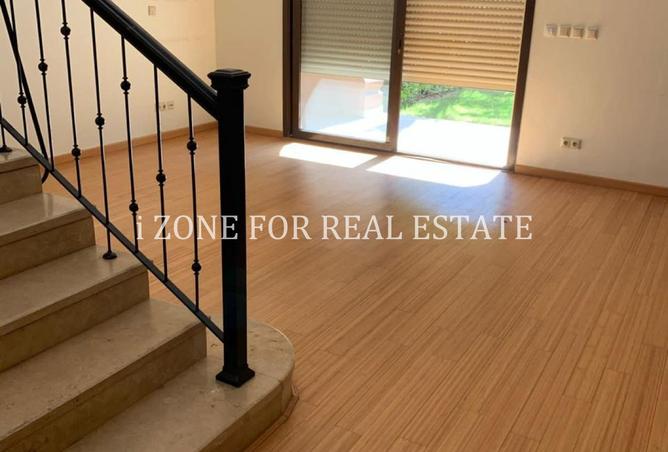 8184317 - Property Image 2