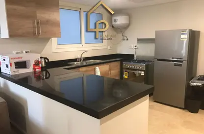 شقة - غرفة نوم - 2 حمامات للايجار في نيو جيزة - طريق مصر اسكندرية الصحراوي - مدينة 6 أكتوبر - الجيزة شقة - غرفة نوم - 2 حمامات للايجار في نيو جيزة - طريق مصر اسكندرية الصحراوي - مدينة 6 أكتوبر - الجيزة