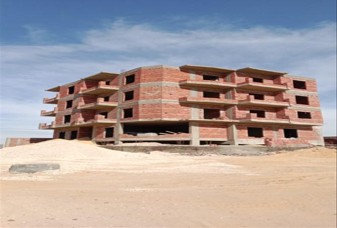 7968605 - الصورة الرئيسية للعقار