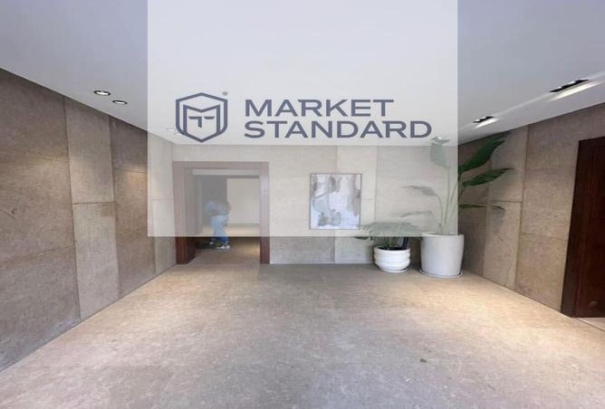 7659609 - Property Image 2