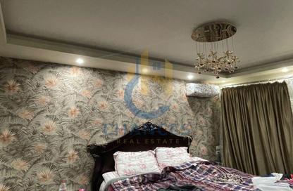 Apartment - 3 Bedrooms - 2 Bathrooms for sale in One Kattameya - El Katameya Compounds - El Katameya - New Cairo City - Cairo