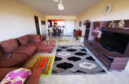 Chalet - 3 Bedrooms - 2 Bathrooms for sale in Krair Lagoon - Qesm Borg El Arab - North Coast