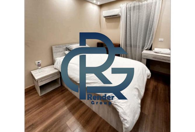 8247989 - Property Image 2