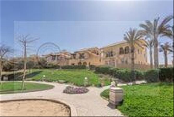 8133917 - صورة العقار 3