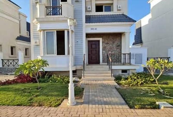 8181725 - صورة العقار 3