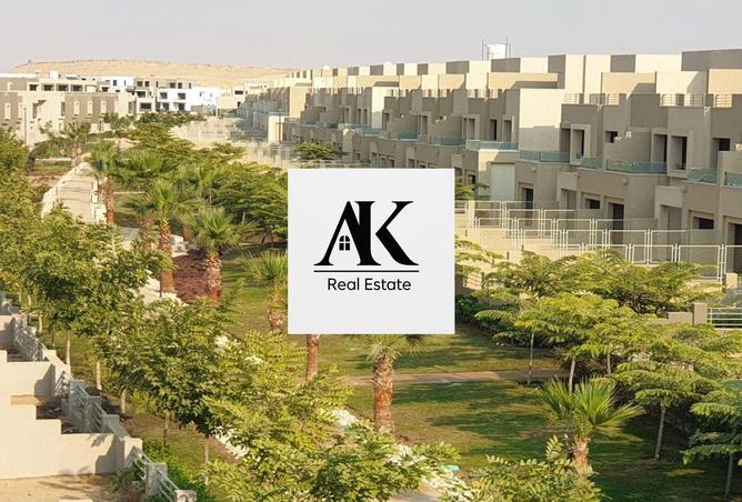 8505788 - صورة العقار 3