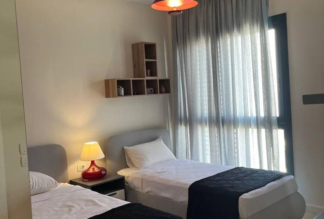 8398906 - صورة العقار 2