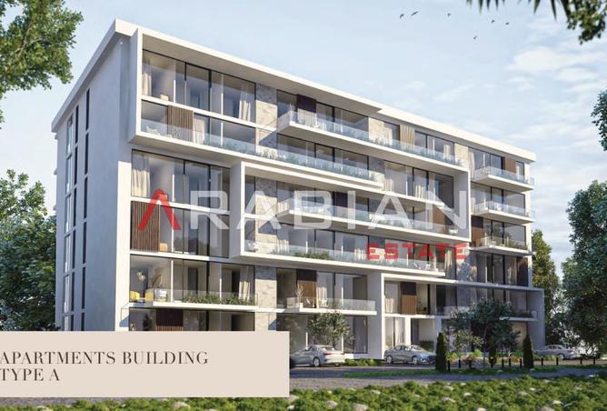 8218541 - Property Image 2