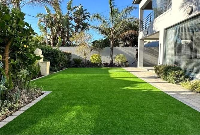 8426385 - Property Main Image