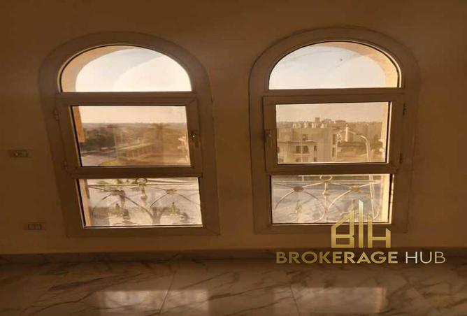 8064080 - صورة العقار 3