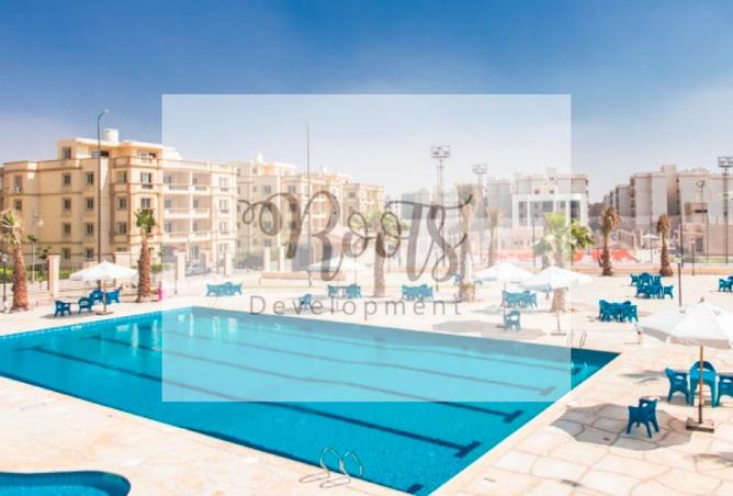 7958344 - الصورة الرئيسية للعقار
