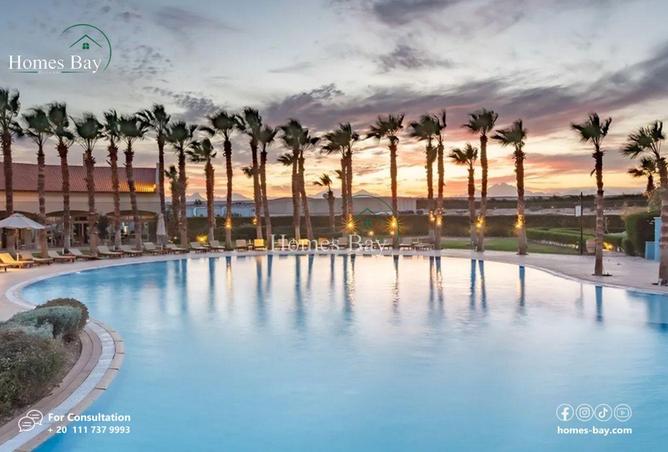 8341873 - Property Image 2