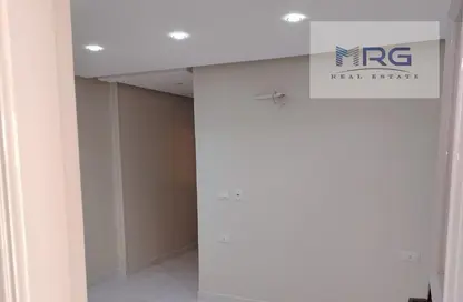 Apartment - 3 Bedrooms - 2 Bathrooms for sale in One Kattameya - El Katameya Compounds - El Katameya - New Cairo City - Cairo