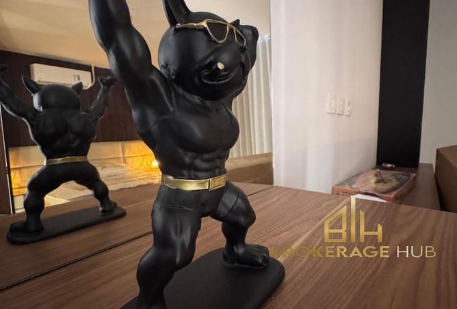 8546607 - صورة العقار 2