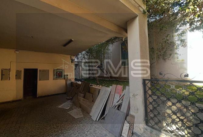 7720478 - Property Main Image