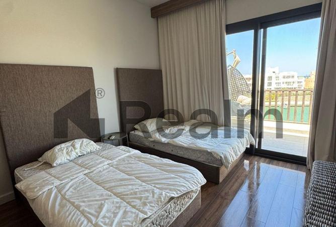 8503865 - صورة العقار 2