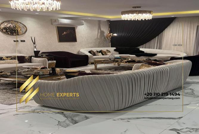 8484021 - الصورة الرئيسية للعقار