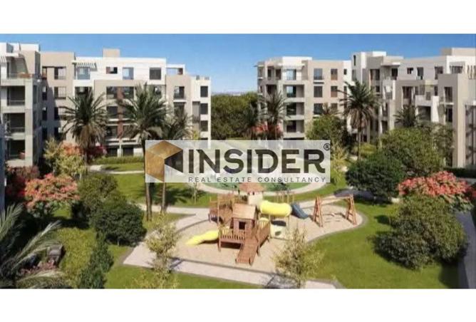 8454100 - Property Main Image