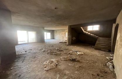 Villa - 4 Bedrooms - 5 Bathrooms for sale in Katameya Hills - 5th Settlement Compounds - The 5th Settlement - New Cairo City - Cairo