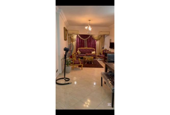 8275415 - الصورة الرئيسية للعقار