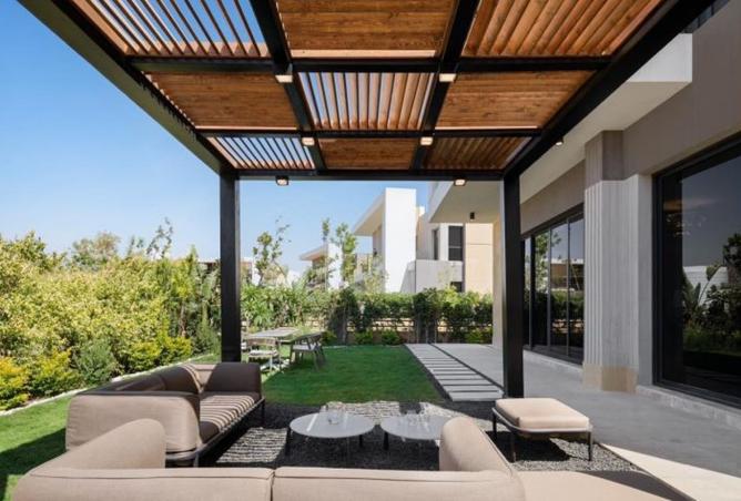 8325925 - Property Image 2