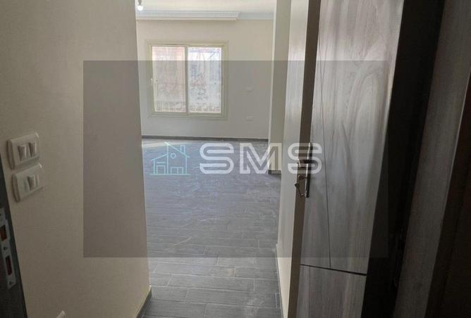 8498883 - صورة العقار 2