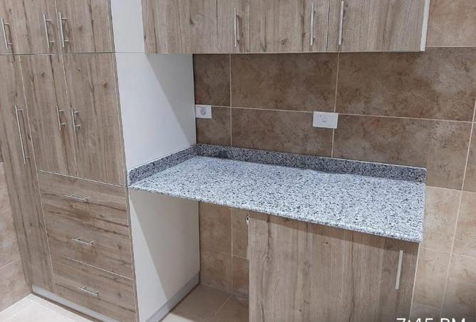 7933706 - Property Image 3