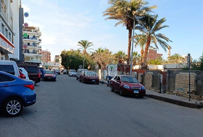 8083814 - صورة العقار 2