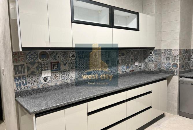 8515423 - Property Image 2