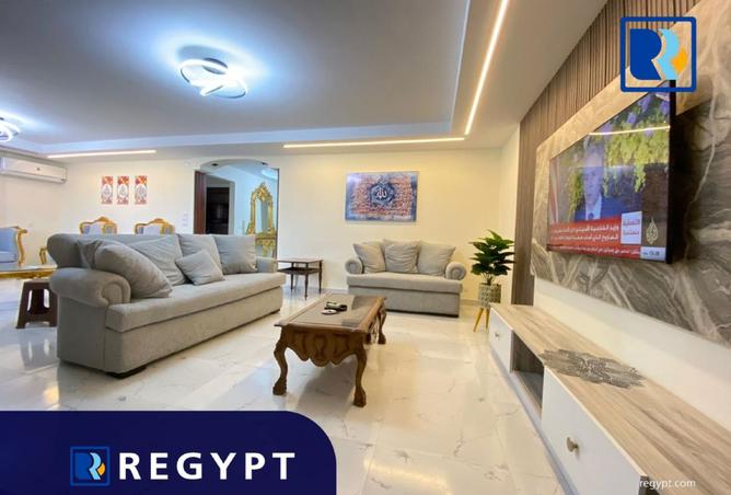 8243270 - صورة العقار 3