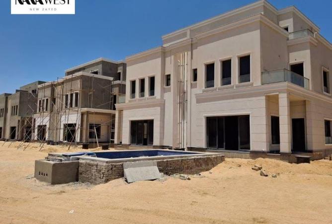 8194145 - صورة العقار 2