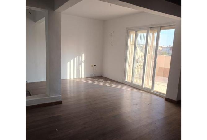 8562084 - صورة العقار 3