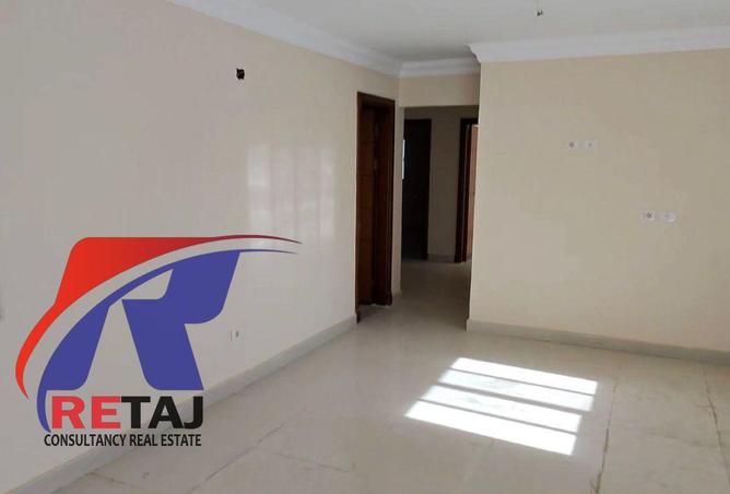 8465012 - Property Main Image