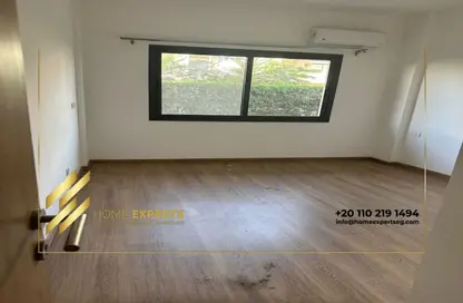 Apartment - 3 Bedrooms - 3 Bathrooms for rent in Moon Residences - Fifth Square - The 5th Settlement - New Cairo City - Cairo