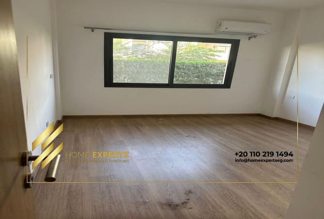 8118412 - Property Main Image