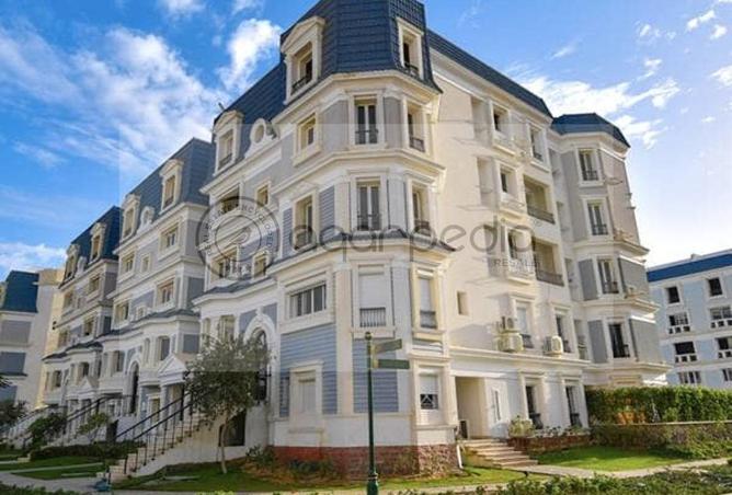 7896829 - صورة العقار 2