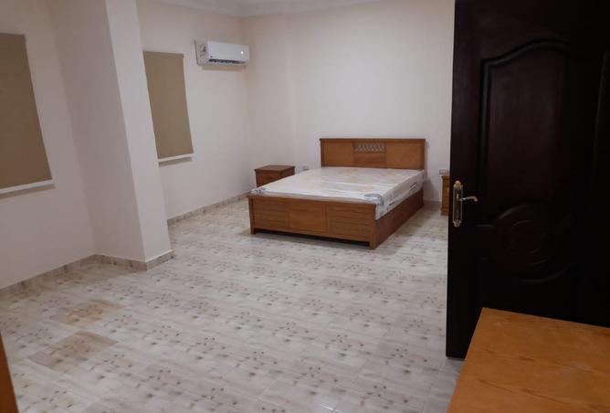 8044928 - صورة العقار 3