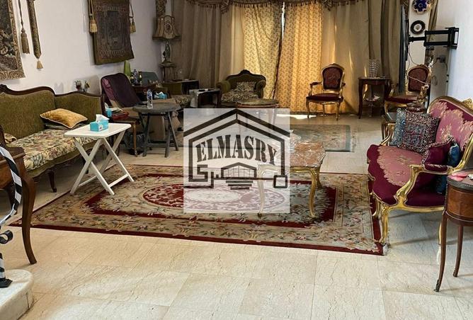 8221648 - الصورة الرئيسية للعقار