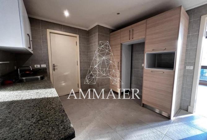 8315979 - صورة العقار 3