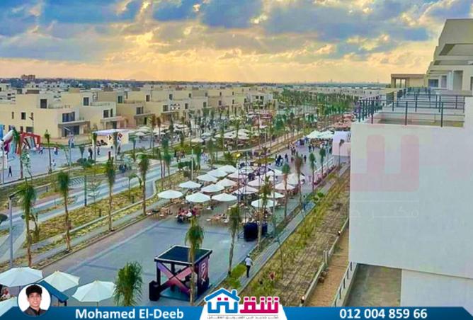 7909223 - صورة العقار 2