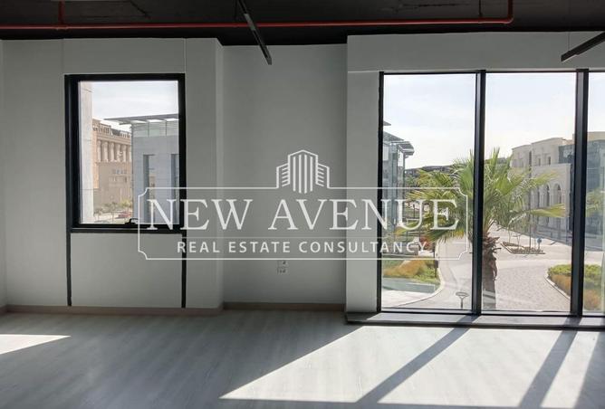 8295087 - صورة العقار 3